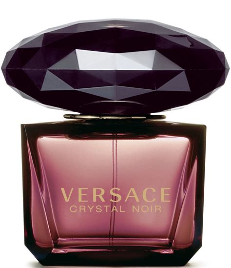 versace crystal noir parfum 30ml|versace perfume crystal noir price.